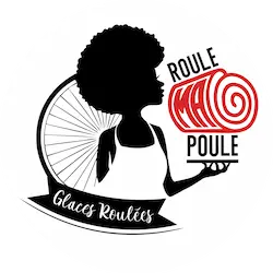 Glaces Roule Ma Poule