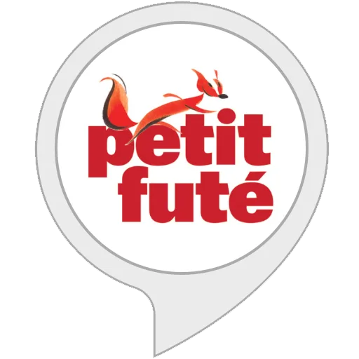 Petit Futé